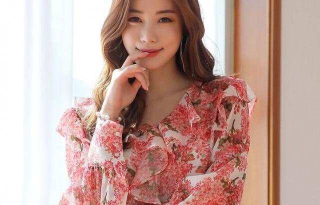 Fitting Model__Yuri
