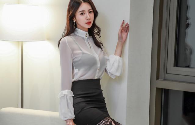 Fitting Model__Kwon-Byul