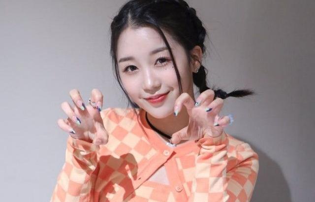 케플러 에자키 히카루