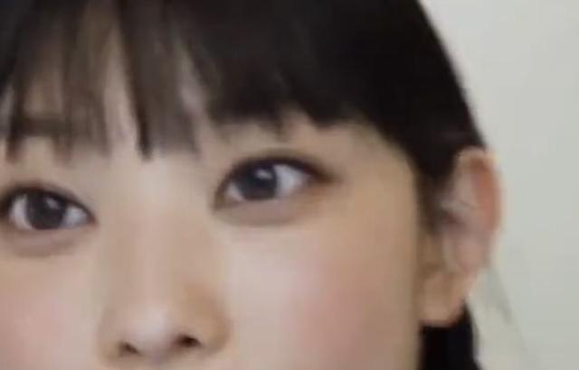 뉴진스 해린