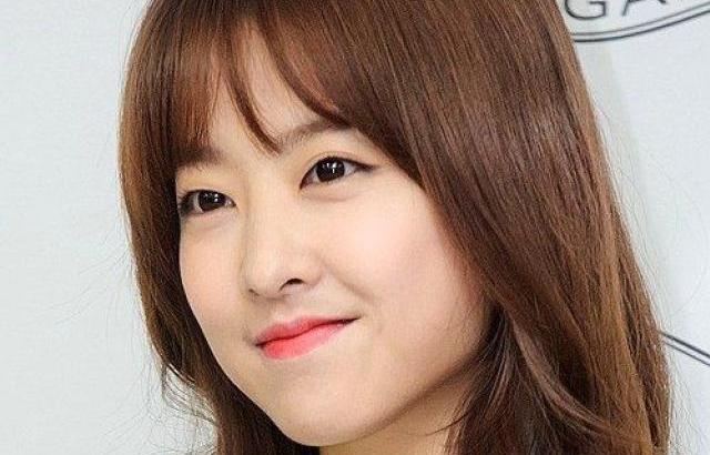 박보영
