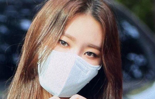 위클리 먼데이