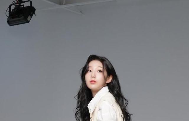 정예인