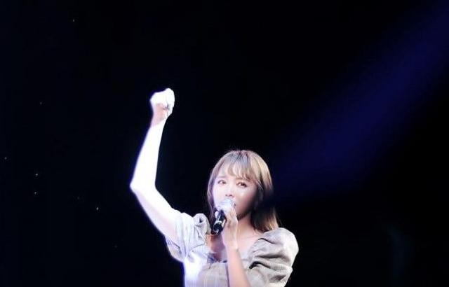 홍진영