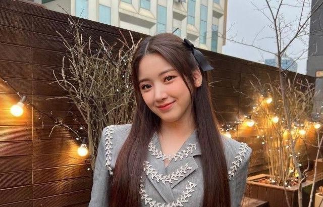 엔믹스 지우