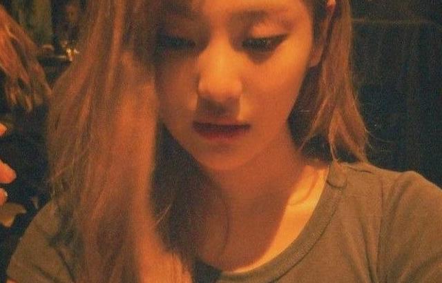 에스파 닝닝