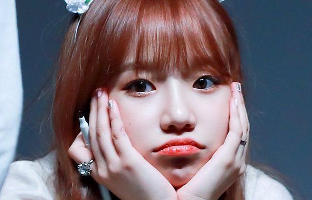 조유리