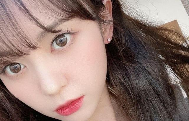 케플러 사카모토 마시로