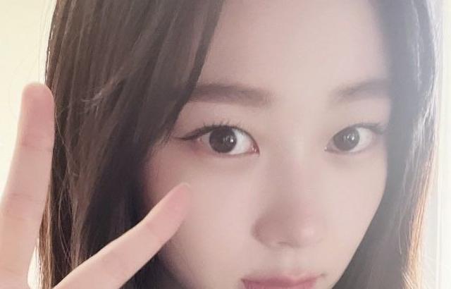 에스파 지젤