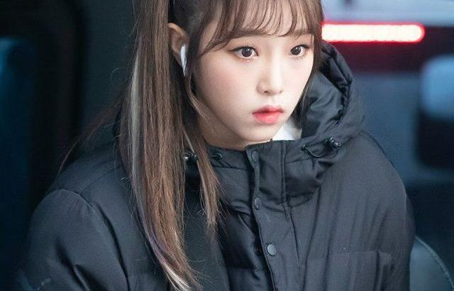 최예나