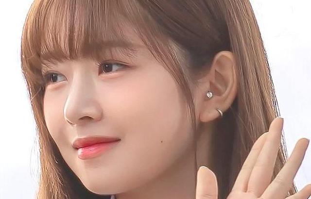아이브 레이