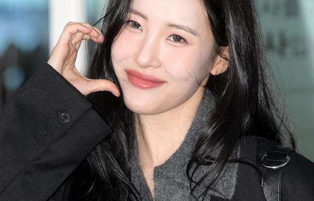 선미