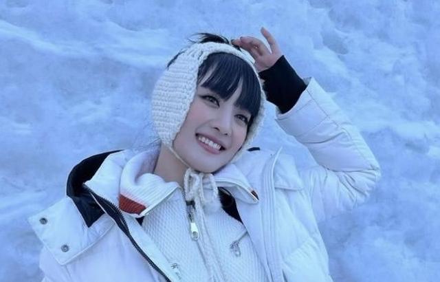여자아이들 민니