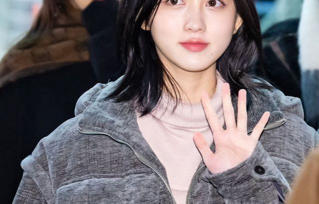 아이브 가을