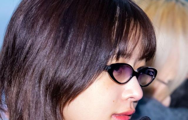아이브 레이