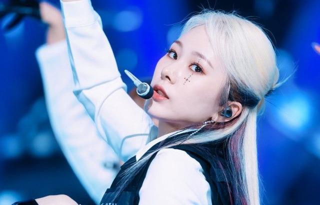 에버글로우 한은지