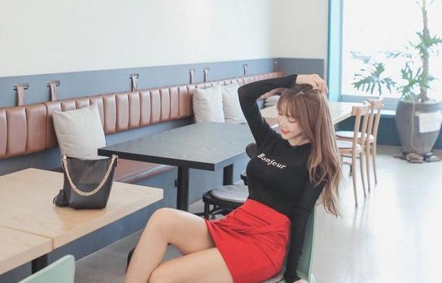 Fitting Model__윤예지