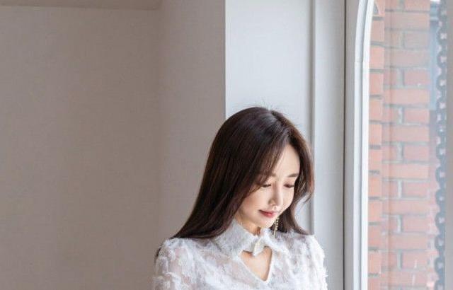 Fitting Model__손윤주
