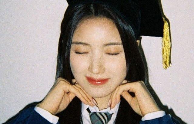 NMIXX 지우