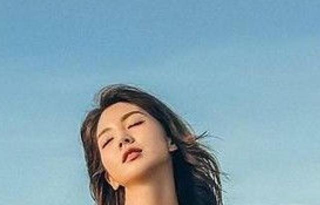 underwear model__Lee-Chae-Eun