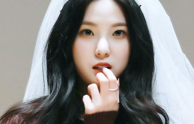 케플러 최유진