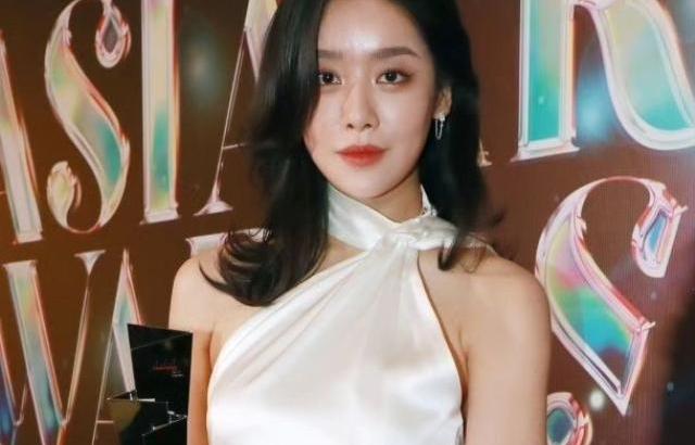 차주영