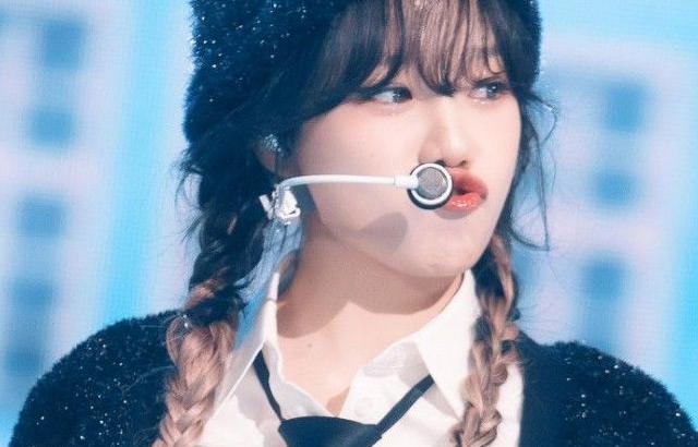 조유리