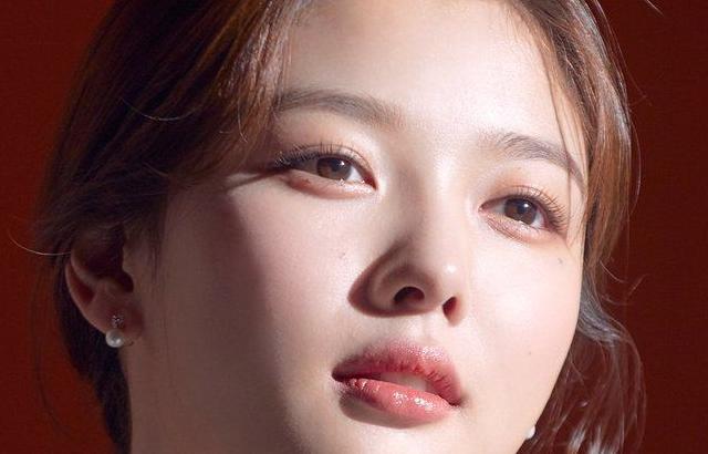 김유정