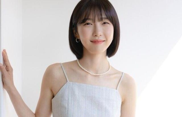 주현영