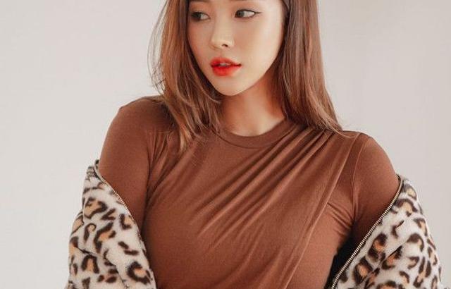 박다현