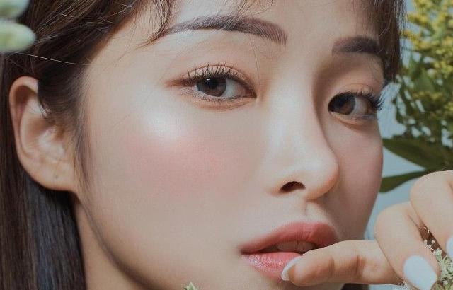 Fitting Model__Kang-Kyung-Min