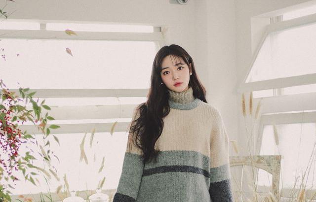 Fitting Model__최윤지