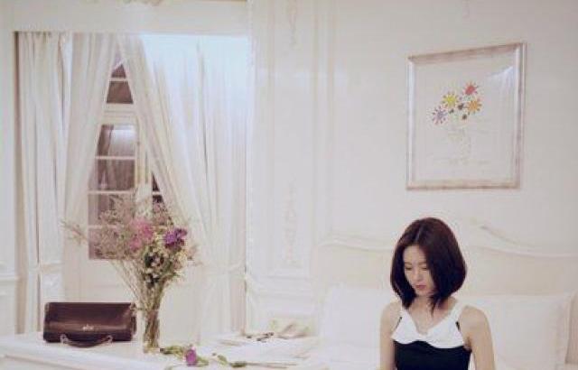 Fitting Model__yun-seon-young