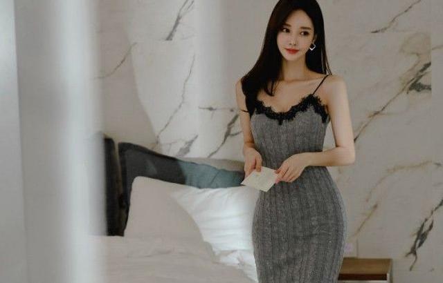 Fitting Model__손윤주