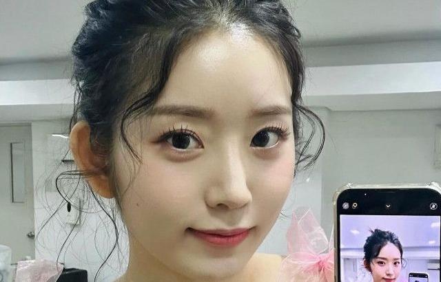 드림노트 보니