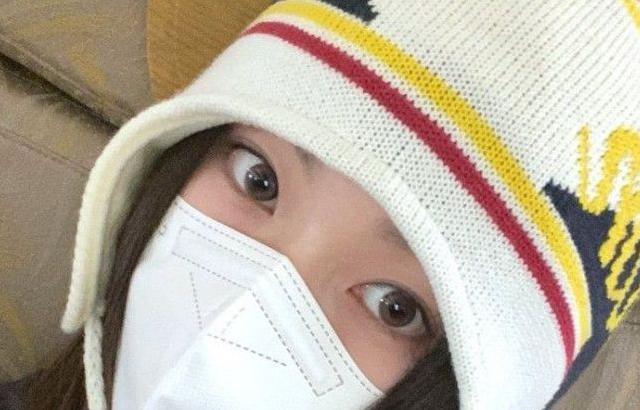 NMIXX 규진