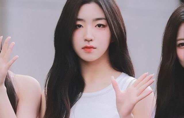 트리플에스 소현