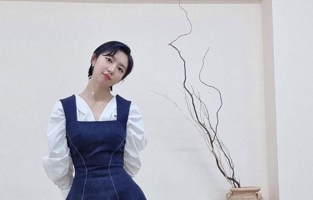 주현영