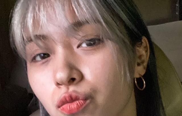 ITZY 류진