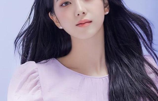 블랙핑크 지수