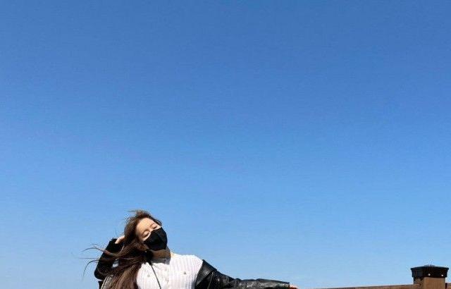 스테이씨 박시은