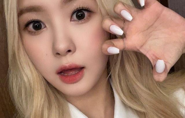 케플러 김다연