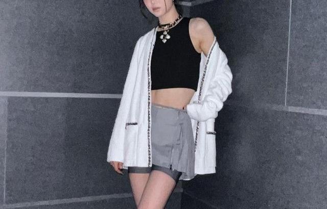 NewJeans__다니엘