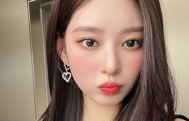 Kim Minju