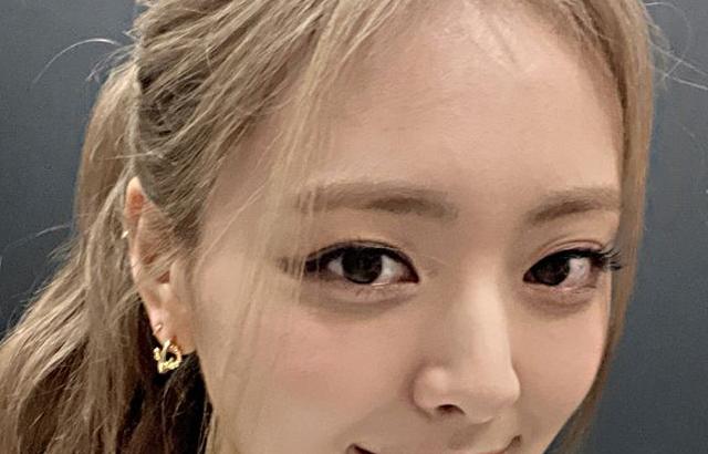 ITZY 유나
