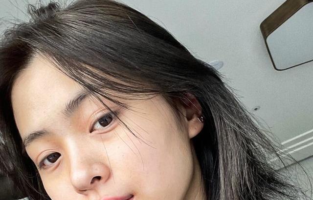 ITZY 류진