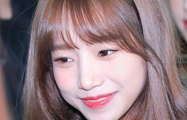 조유리