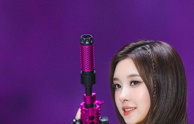KEP1ER DAYEON