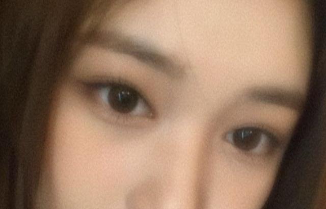 IVE LEESEO