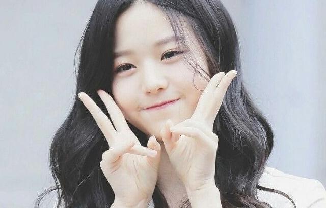 IVE__WONYOUNG